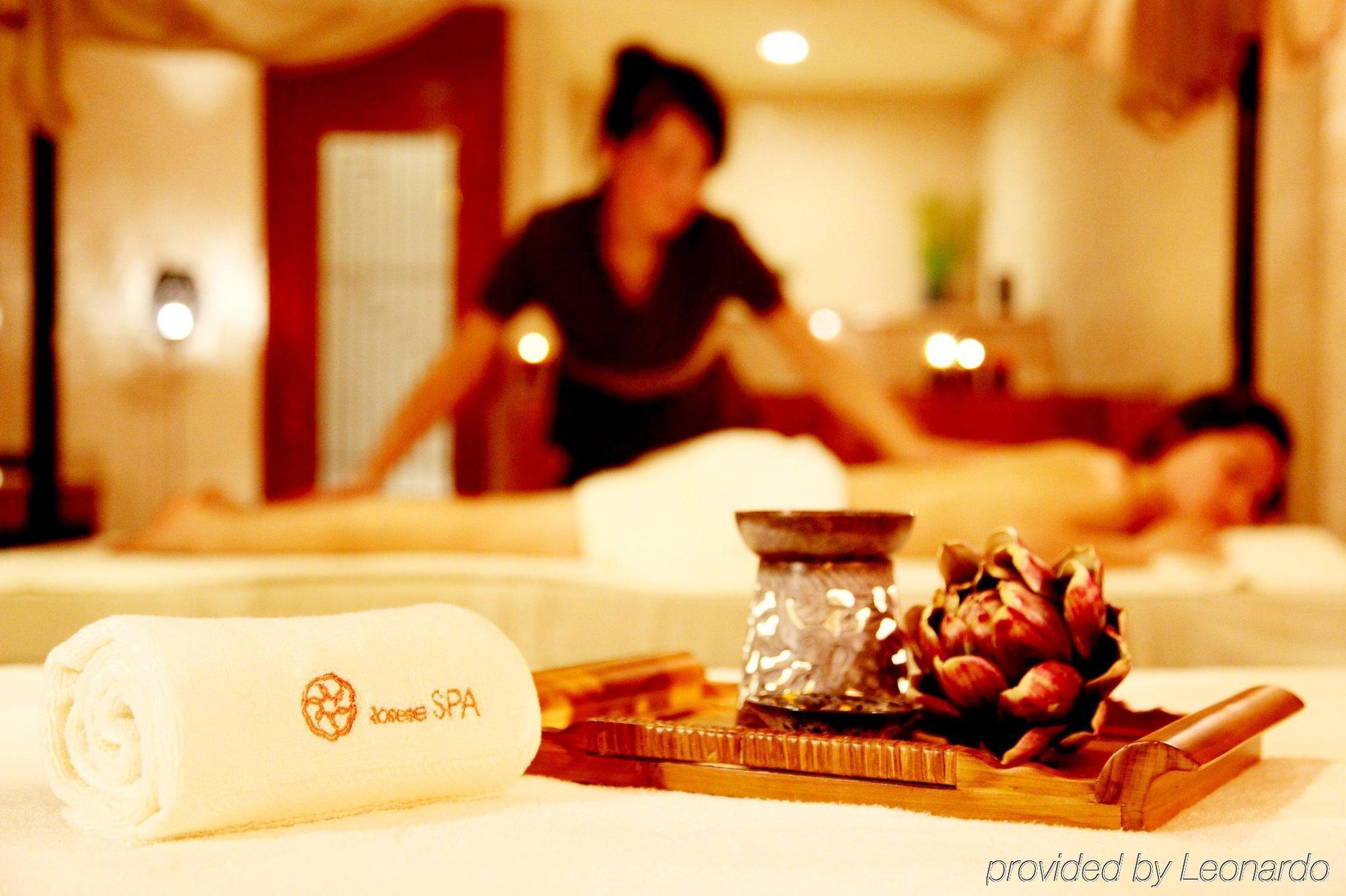 Wuzhen Clubhouse Hotel Jiaxing Cameră foto